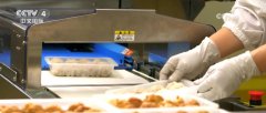 市场监管部分严酷食物添加剂出产、发卖管