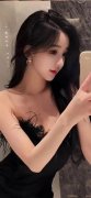 <b>争取多引黄河水；若何评价本场角逐？一是湖北</b>