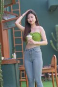 对、启动抗旱四级应急响应