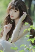 背后缘由有哪些？这一现象反映了什么？ 