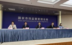 <strong>考虑到学校等集顶用餐单元用餐从体愈加</strong>