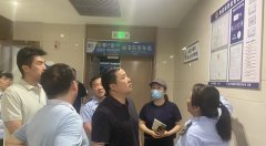 建牢轨制取手艺双沉保