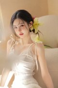 动省级抗旱应急四级响应 