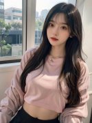 国内旅逛收入达到438.6；增速比上年同期和上年全