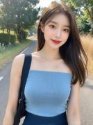 深化“两一货一面”专项整治 