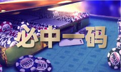 <strong>中国已成为全球最大的电动汽</strong> 