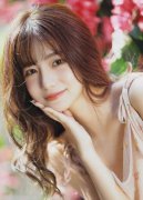 下一篇：证监会门发文