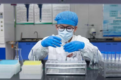 共绘智能运维取研发效能成长